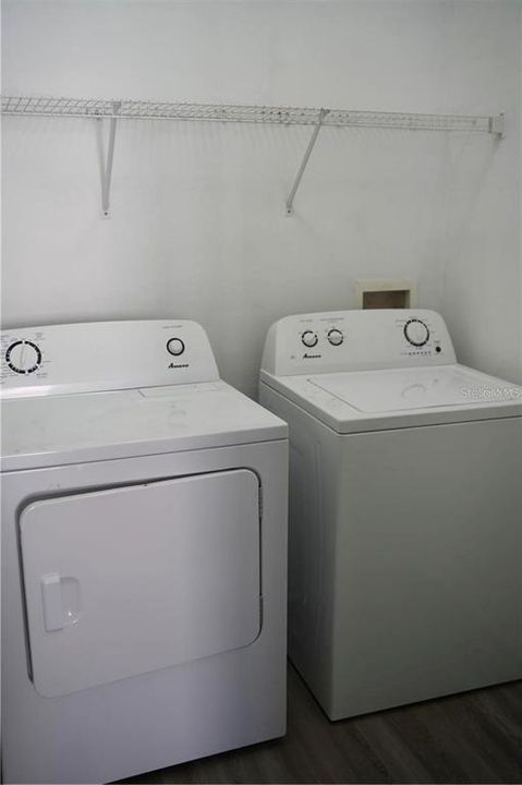 For Rent: $2,000 (2 beds, 2 baths, 1175 Square Feet)