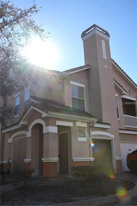 For Rent: $2,000 (2 beds, 2 baths, 1175 Square Feet)