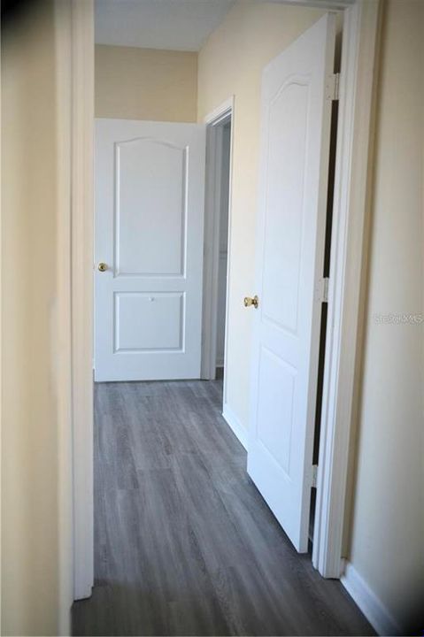 For Rent: $2,000 (2 beds, 2 baths, 1175 Square Feet)