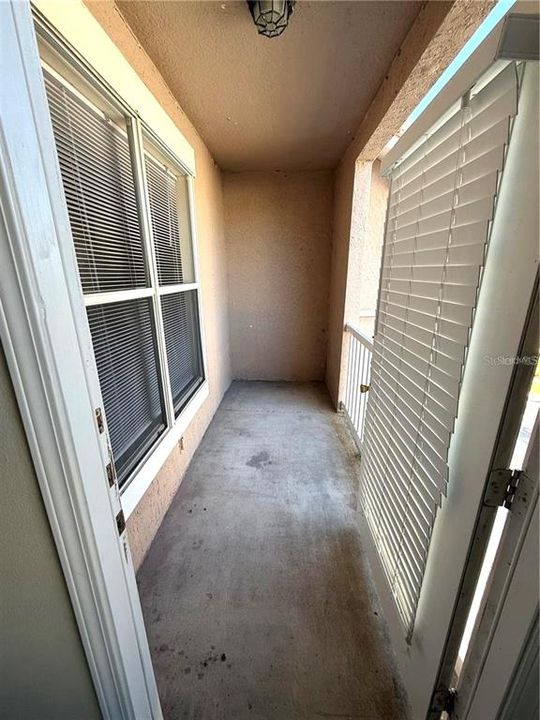 For Rent: $2,000 (2 beds, 2 baths, 1175 Square Feet)