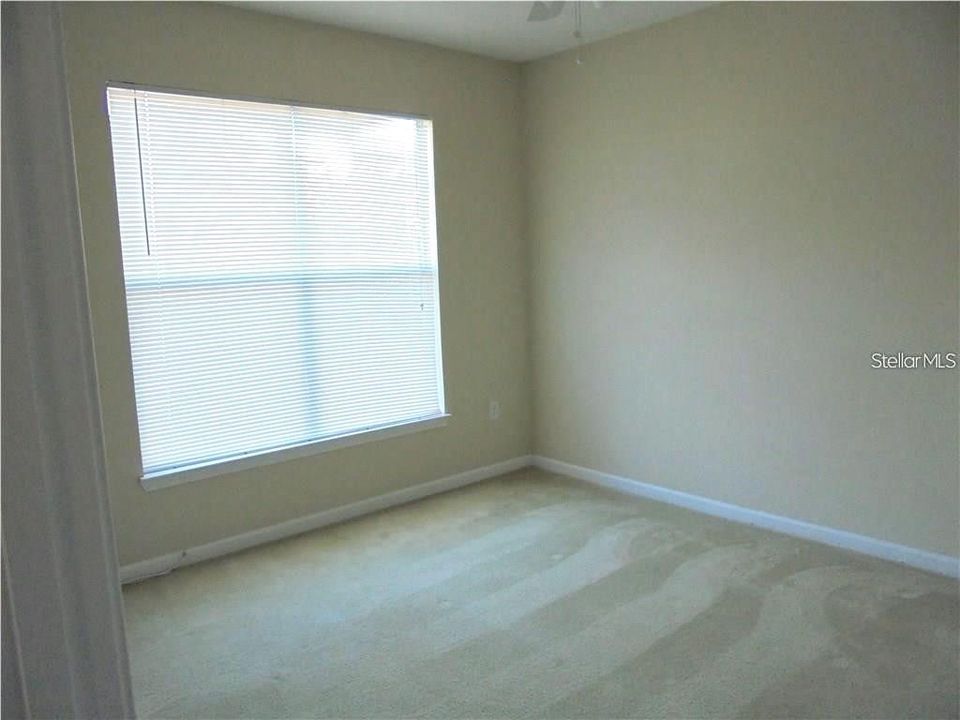 For Rent: $2,000 (2 beds, 2 baths, 1175 Square Feet)