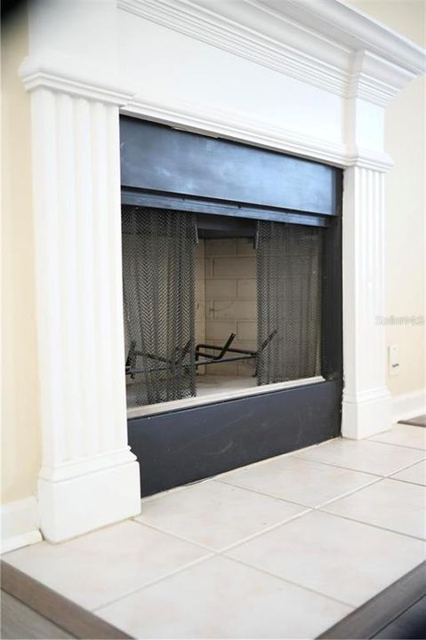 For Rent: $2,000 (2 beds, 2 baths, 1175 Square Feet)
