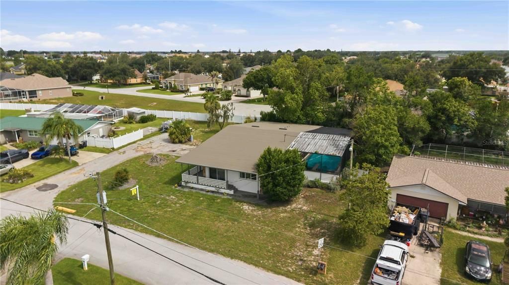 En Venta: $479,000 (3 camas, 2 baños, 2418 Pies cuadrados)