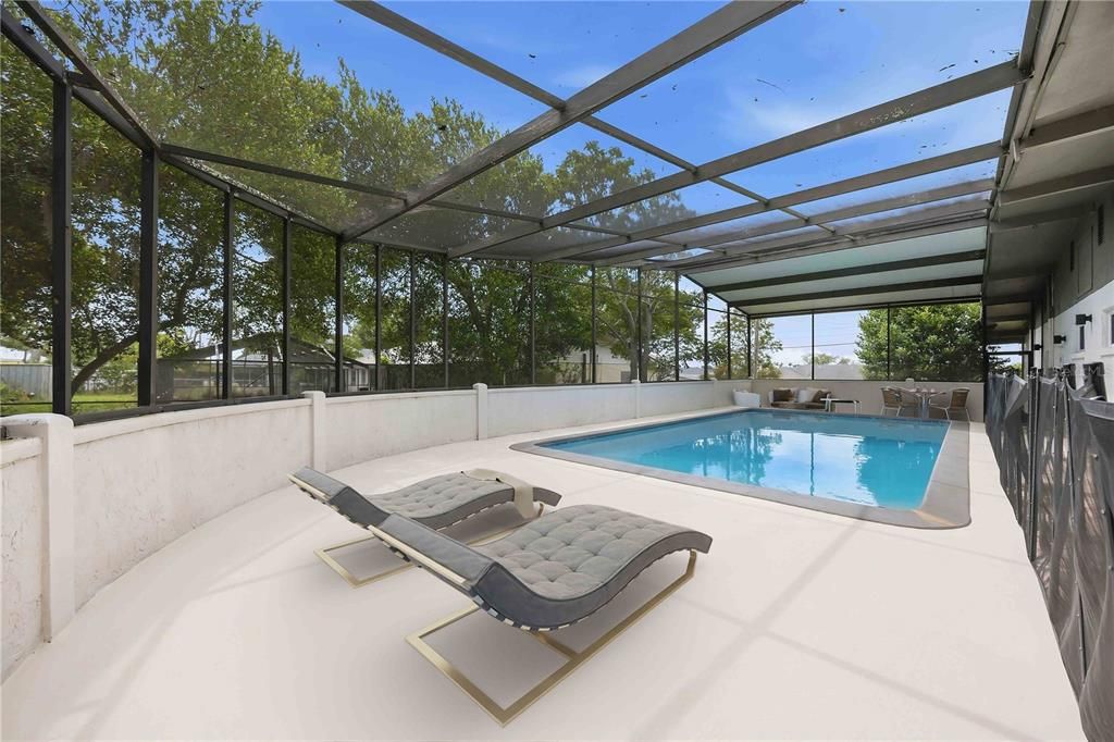 En Venta: $479,000 (3 camas, 2 baños, 2418 Pies cuadrados)