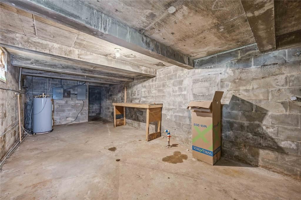 En Venta: $479,000 (3 camas, 2 baños, 2418 Pies cuadrados)