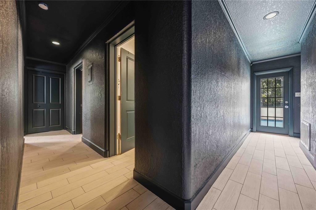 En Venta: $479,000 (3 camas, 2 baños, 2418 Pies cuadrados)