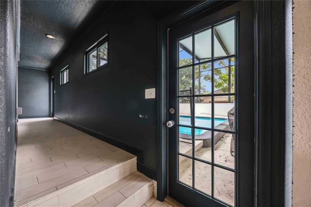 En Venta: $479,000 (3 camas, 2 baños, 2418 Pies cuadrados)