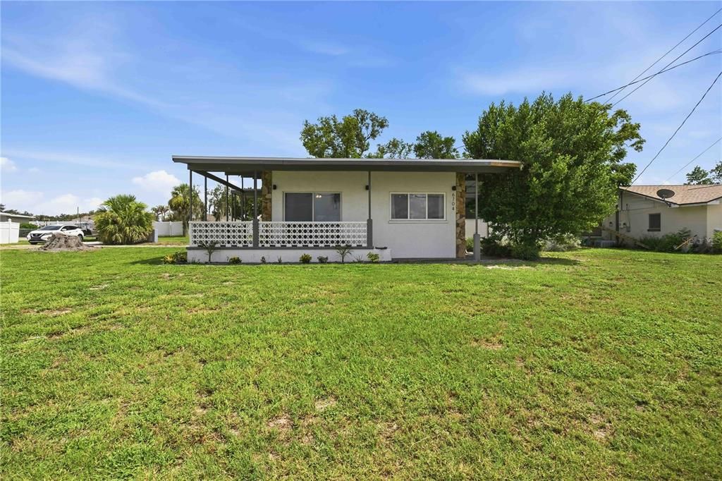 En Venta: $479,000 (3 camas, 2 baños, 2418 Pies cuadrados)