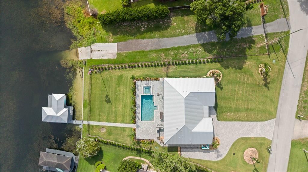 En Venta: $479,000 (3 camas, 2 baños, 2418 Pies cuadrados)
