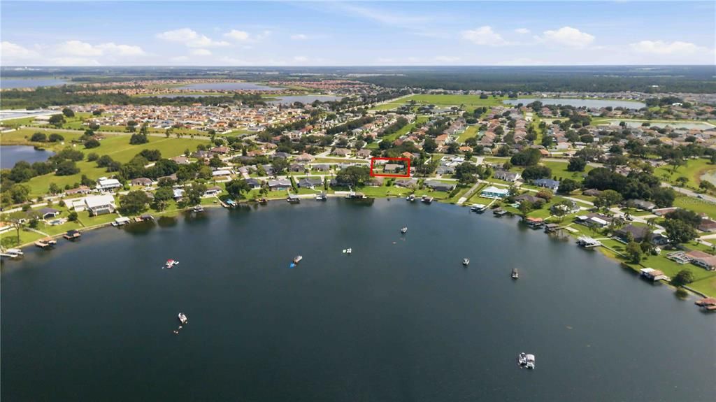 En Venta: $479,000 (3 camas, 2 baños, 2418 Pies cuadrados)