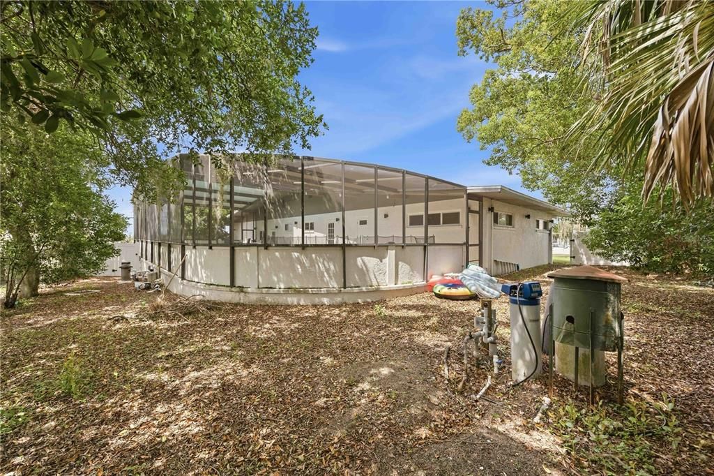 En Venta: $479,000 (3 camas, 2 baños, 2418 Pies cuadrados)