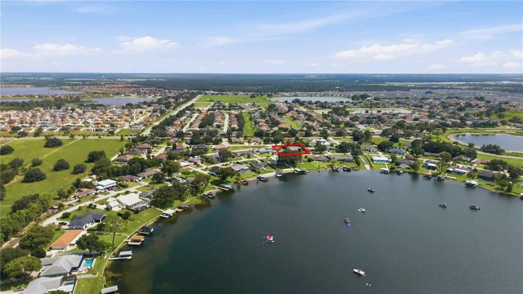 En Venta: $479,000 (3 camas, 2 baños, 2418 Pies cuadrados)