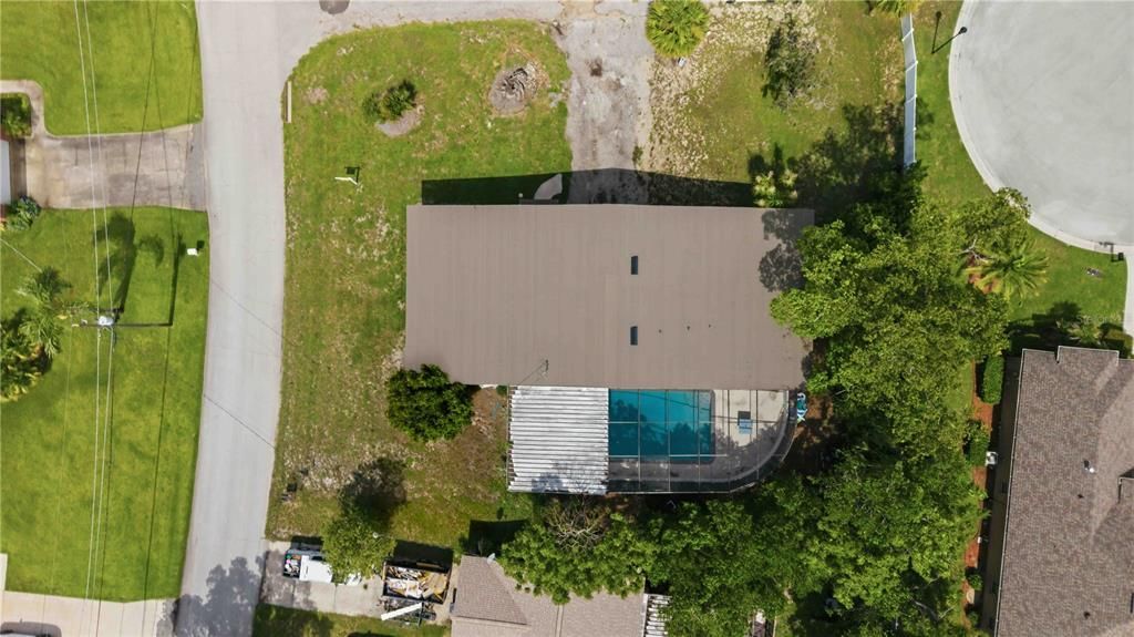 En Venta: $479,000 (3 camas, 2 baños, 2418 Pies cuadrados)