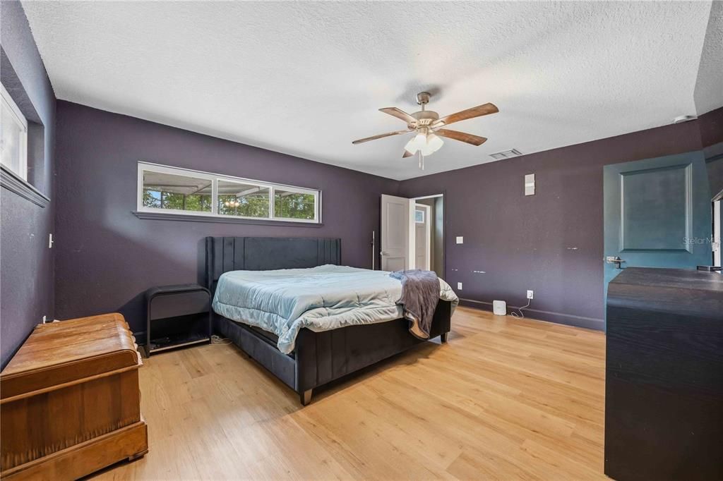 En Venta: $479,000 (3 camas, 2 baños, 2418 Pies cuadrados)
