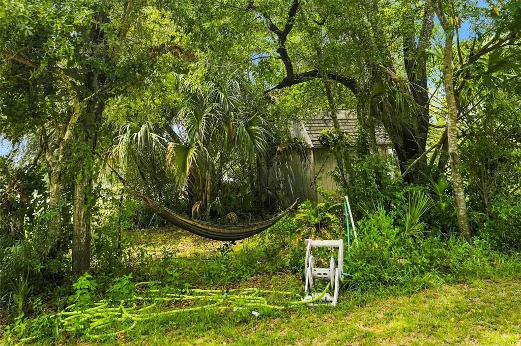 На продажу: $495,000 (5 спален, 3 ванн, 2691 Квадратных фут)