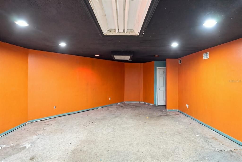На продажу: $495,000 (5 спален, 3 ванн, 2691 Квадратных фут)