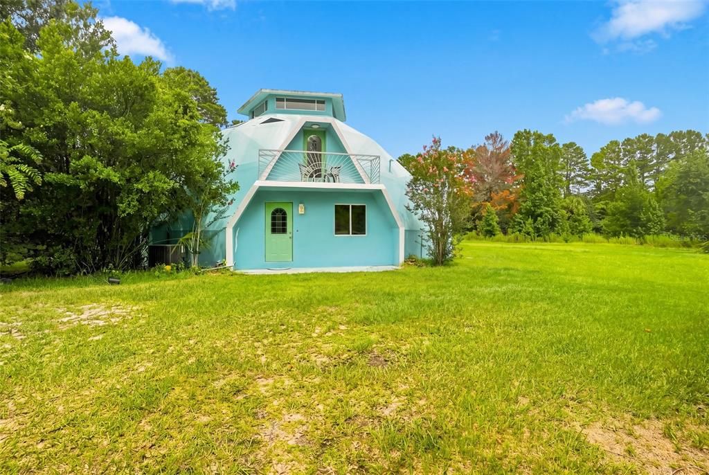 На продажу: $495,000 (5 спален, 3 ванн, 2691 Квадратных фут)