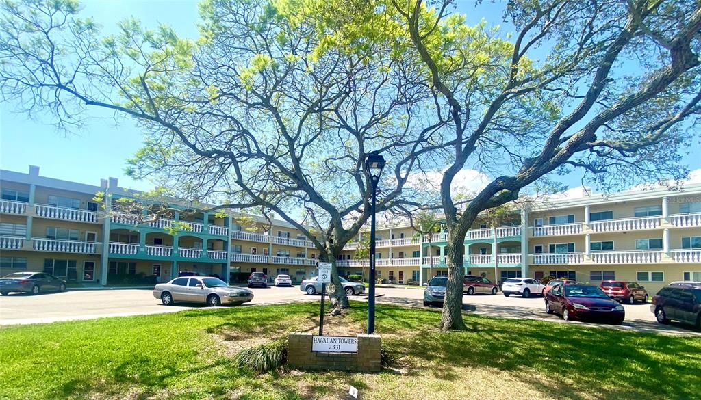 En Venta: $94,500 (1 camas, 1 baños, 825 Pies cuadrados)