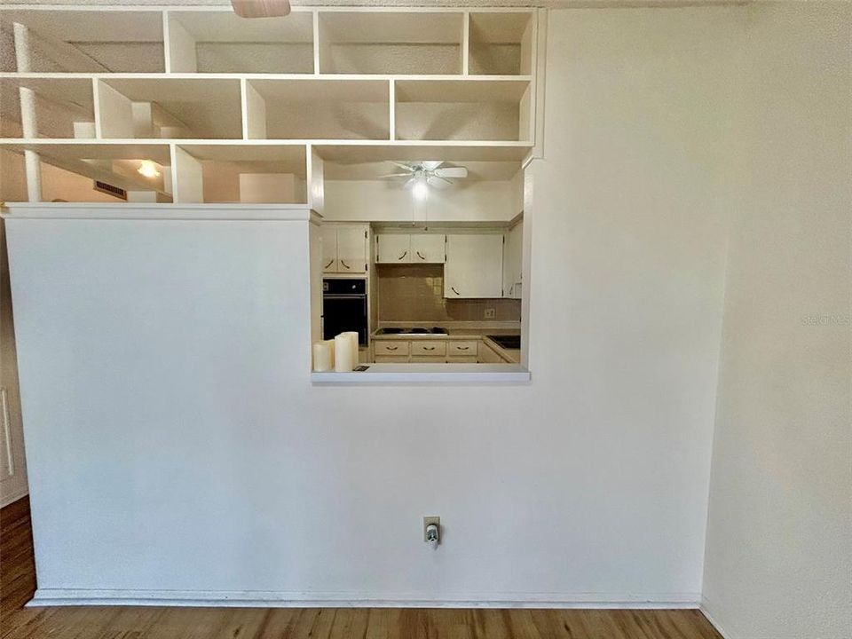 En Venta: $94,500 (1 camas, 1 baños, 825 Pies cuadrados)