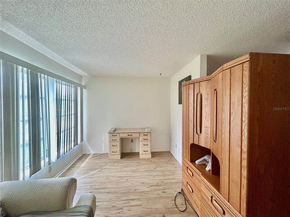 En Venta: $94,500 (1 camas, 1 baños, 825 Pies cuadrados)