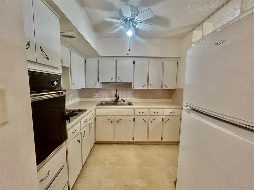 En Venta: $94,500 (1 camas, 1 baños, 825 Pies cuadrados)