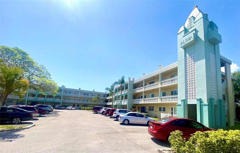En Venta: $94,500 (1 camas, 1 baños, 825 Pies cuadrados)