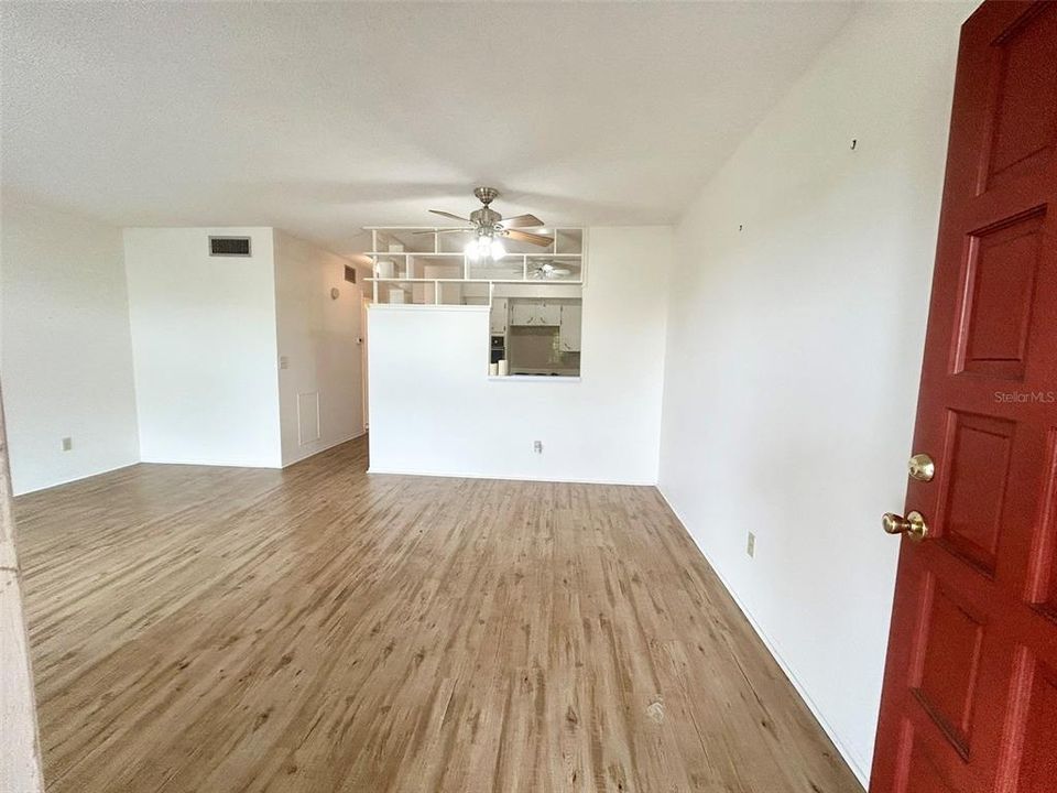 En Venta: $94,500 (1 camas, 1 baños, 825 Pies cuadrados)