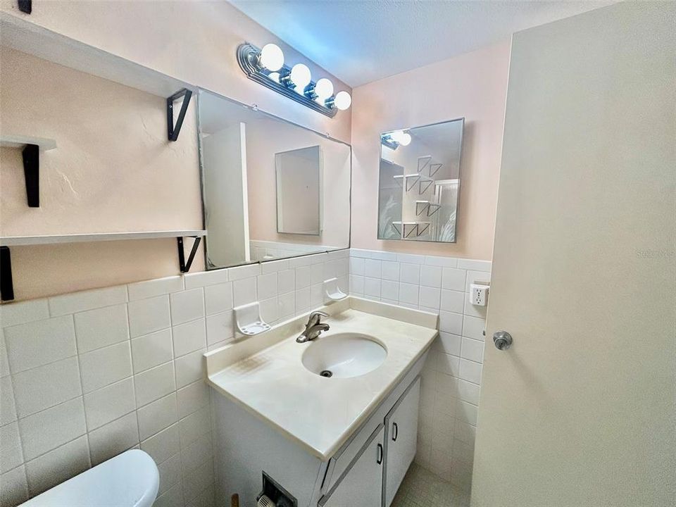 En Venta: $94,500 (1 camas, 1 baños, 825 Pies cuadrados)