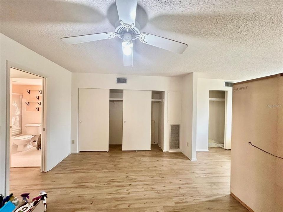En Venta: $94,500 (1 camas, 1 baños, 825 Pies cuadrados)