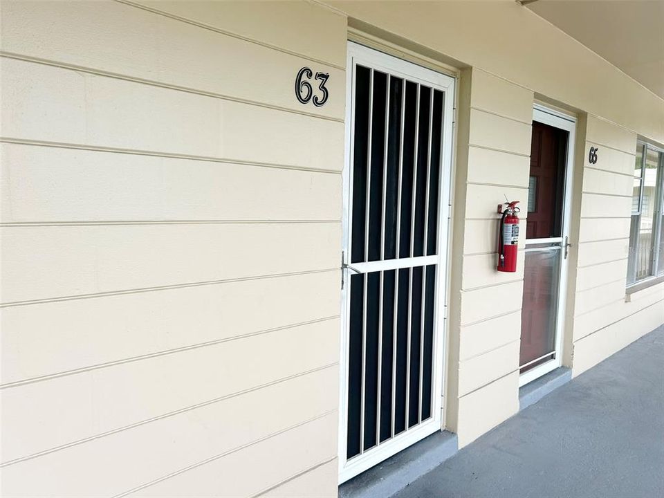 En Venta: $94,500 (1 camas, 1 baños, 825 Pies cuadrados)