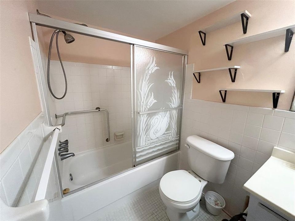 En Venta: $94,500 (1 camas, 1 baños, 825 Pies cuadrados)