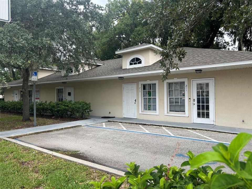 For Sale: $10,500 (0 beds, 0 baths, 2952 Square Feet)