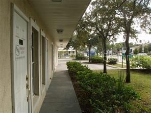 For Sale: $10,500 (0 beds, 0 baths, 2952 Square Feet)