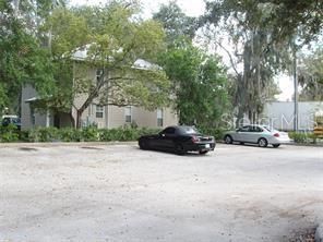 For Sale: $10,500 (0 beds, 0 baths, 2952 Square Feet)