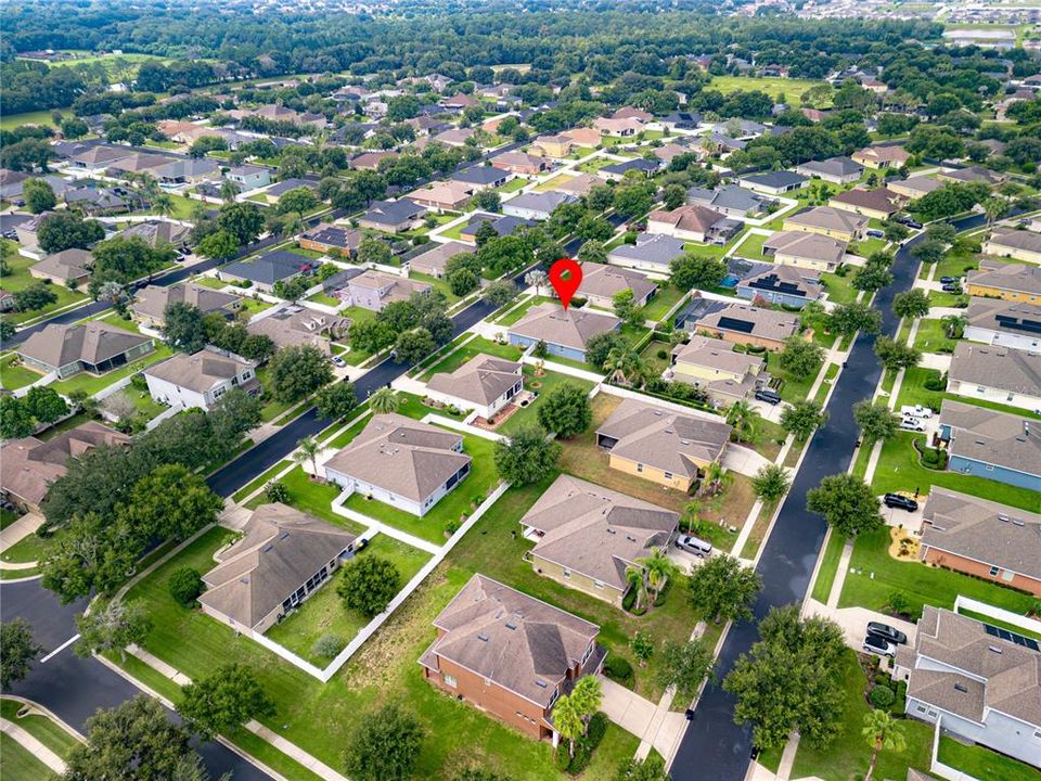 На продажу: $499,000 (5 спален, 3 ванн, 3051 Квадратных фут)