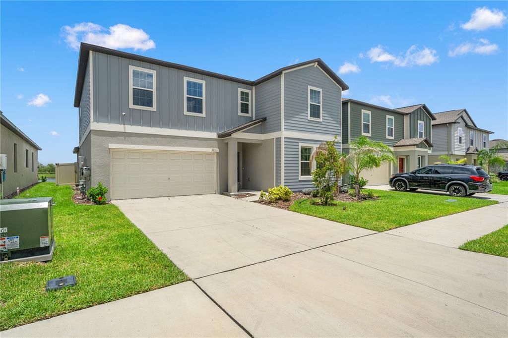 En Venta: $489,000 (6 camas, 3 baños, 3326 Pies cuadrados)