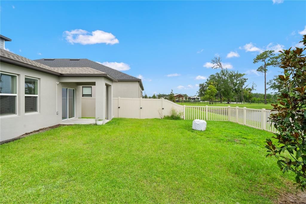 En Venta: $489,000 (6 camas, 3 baños, 3326 Pies cuadrados)