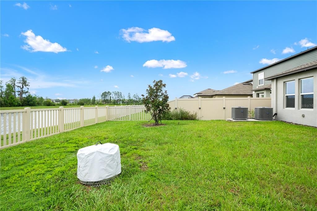 En Venta: $489,000 (6 camas, 3 baños, 3326 Pies cuadrados)