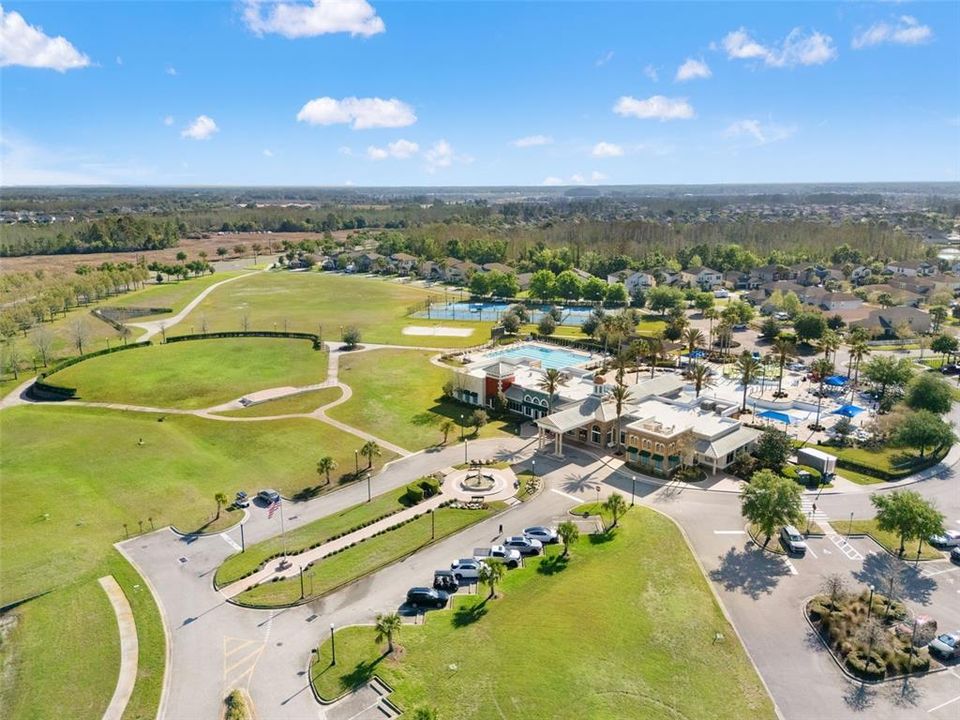 En Venta: $489,000 (6 camas, 3 baños, 3326 Pies cuadrados)