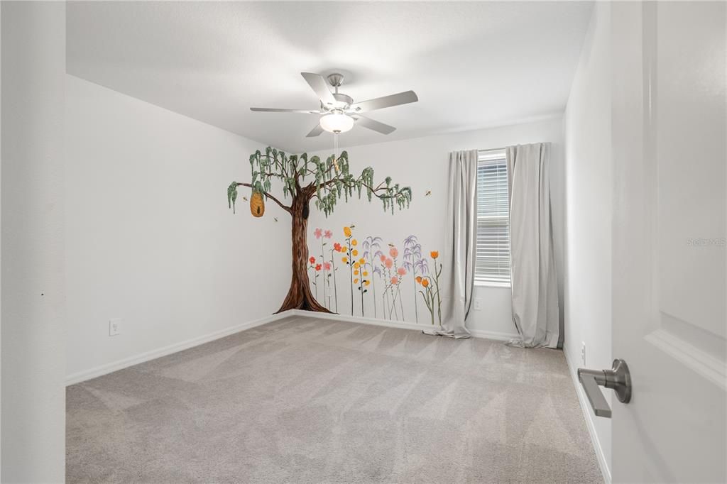 En Venta: $489,000 (6 camas, 3 baños, 3326 Pies cuadrados)