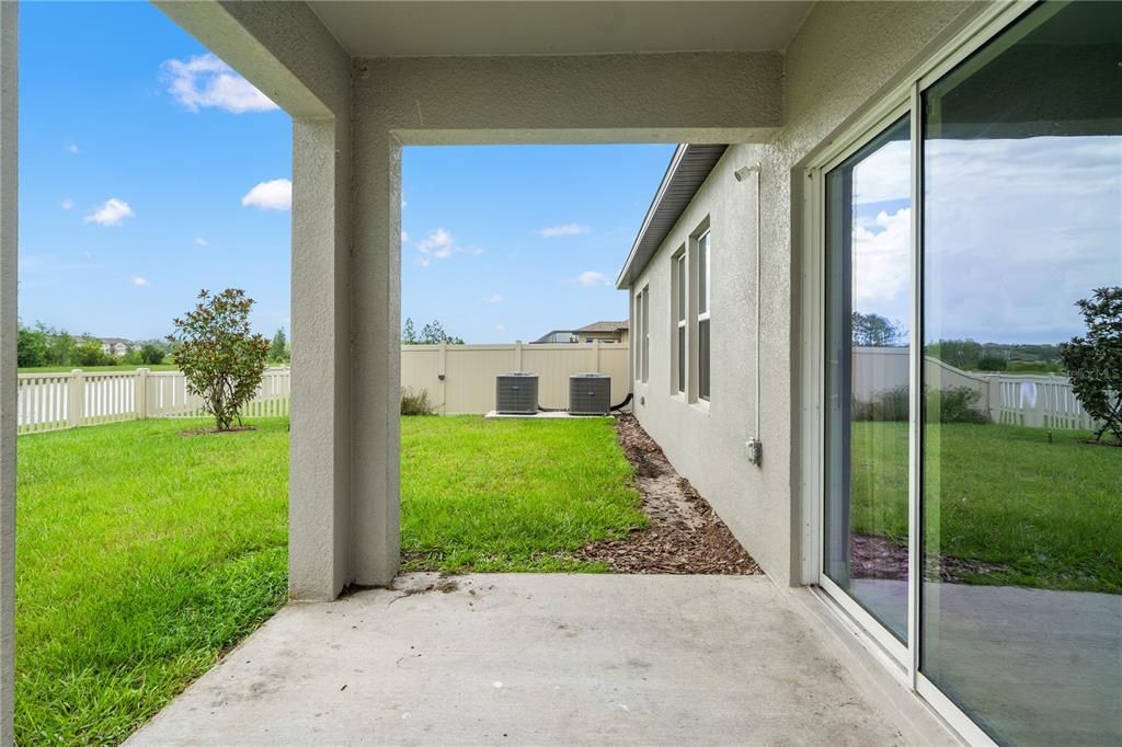 En Venta: $489,000 (6 camas, 3 baños, 3326 Pies cuadrados)