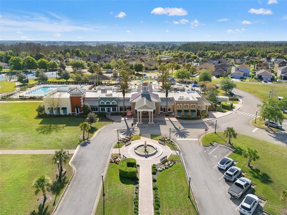 En Venta: $489,000 (6 camas, 3 baños, 3326 Pies cuadrados)