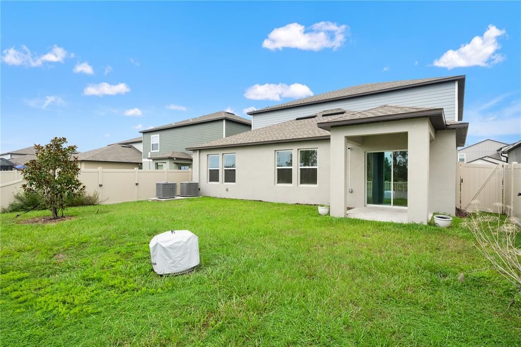 En Venta: $489,000 (6 camas, 3 baños, 3326 Pies cuadrados)