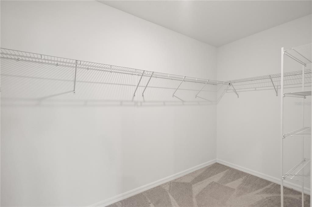 En Venta: $489,000 (6 camas, 3 baños, 3326 Pies cuadrados)
