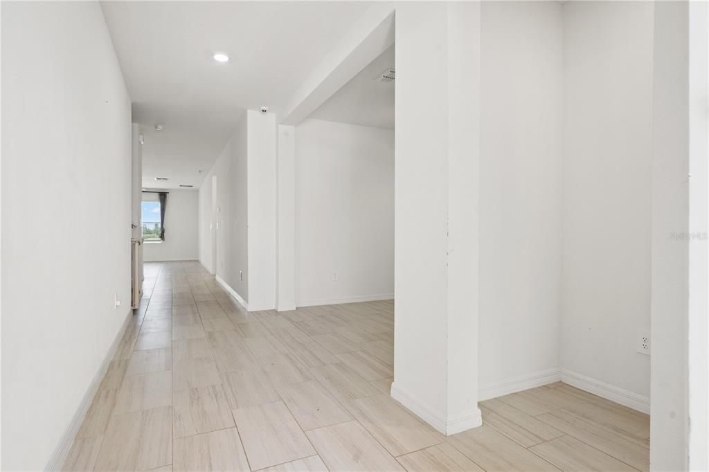 En Venta: $489,000 (6 camas, 3 baños, 3326 Pies cuadrados)
