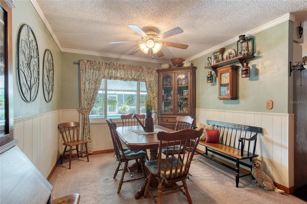 For Sale: $325,000 (3 beds, 2 baths, 1429 Square Feet)