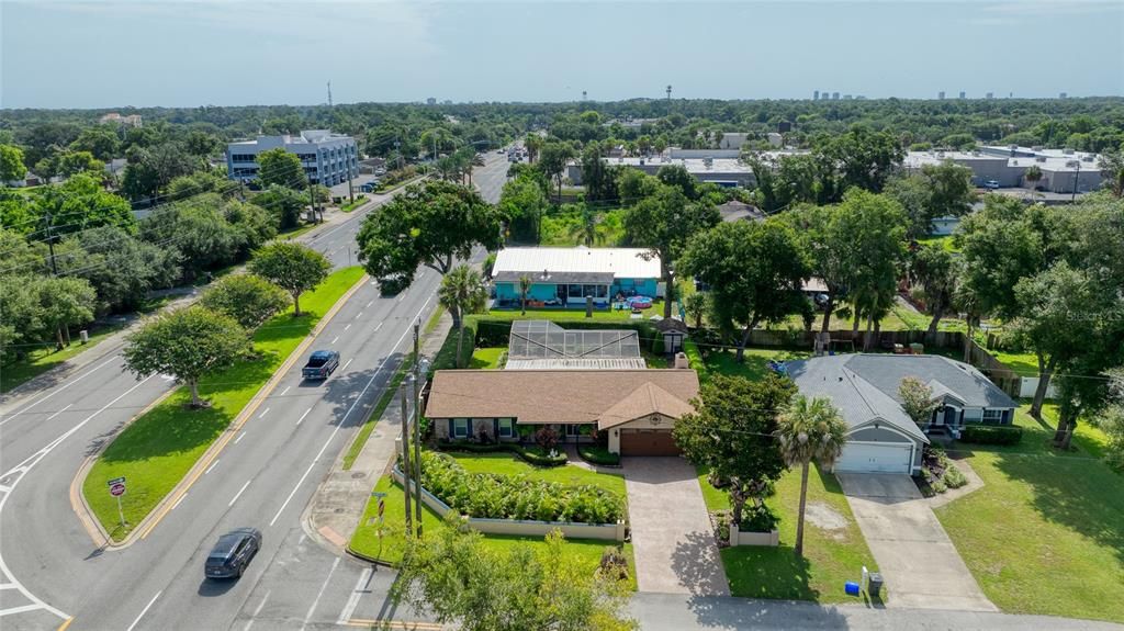 For Sale: $325,000 (3 beds, 2 baths, 1429 Square Feet)