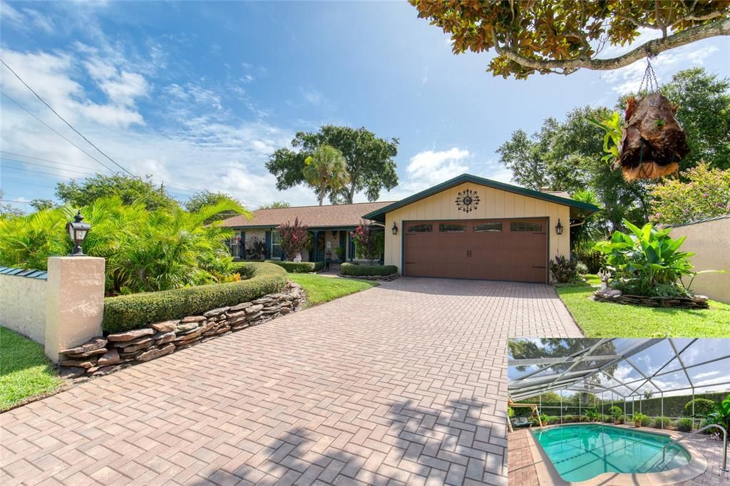 For Sale: $325,000 (3 beds, 2 baths, 1429 Square Feet)