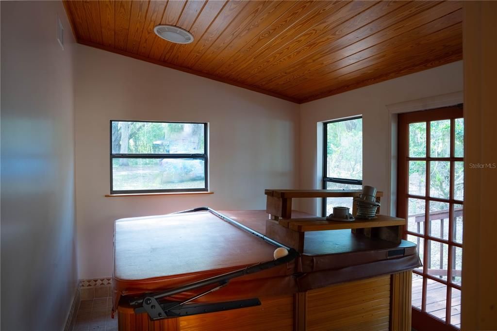 На продажу: $395,000 (4 спален, 3 ванн, 2401 Квадратных фут)