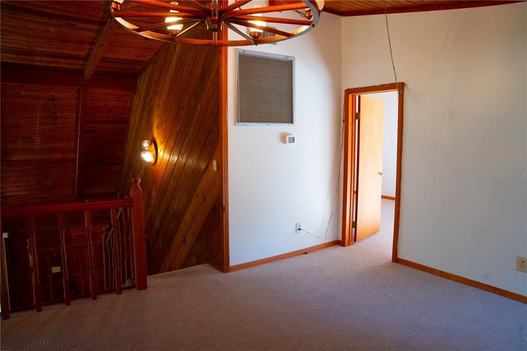 На продажу: $395,000 (4 спален, 3 ванн, 2401 Квадратных фут)
